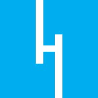 Thresholds is hiring for remote OBRA Physician (MD/DO) - PRN