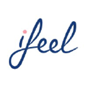 ifeel is hiring for work from home roles