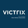 Victrix is hiring for remote Analyste cybersécurité SOC