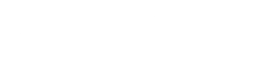 Reapit ANZ is hiring for remote Senior Engineer - Backend (Java/Kotlin)