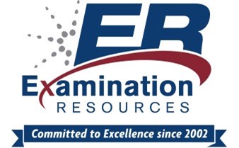 Examination Resources, LLC is hiring for remote Exam Manager – MLR exams