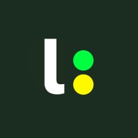 Lionment GmbH - Career is hiring for remote Sales Manager (m/w/d) - Telefonakquise & Leadgenerierung