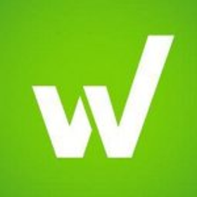 Workiva is hiring for remote Revenue Accounting Manager - Remote USA