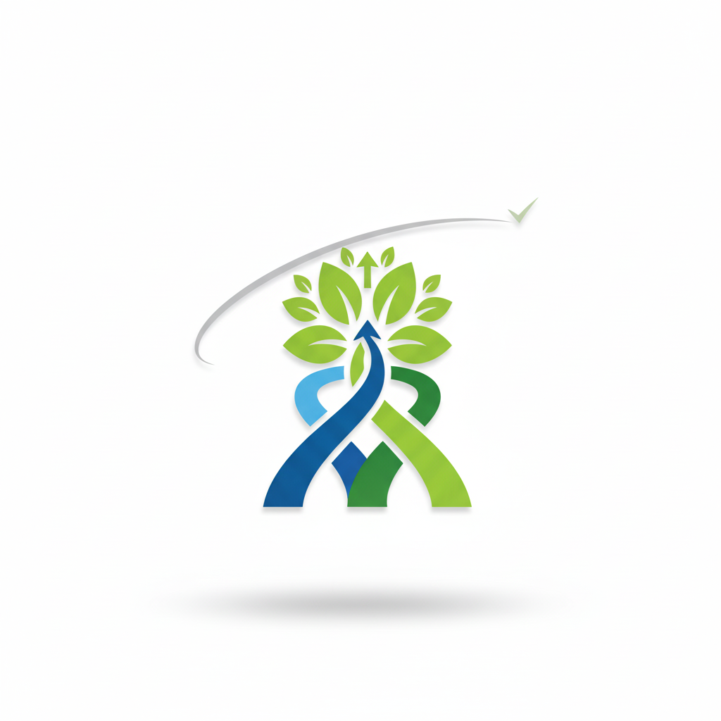 Silva-Lining HR is hiring for remote Fractional Customer Service (Claims) Manager