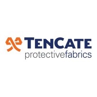 TenCate Protective Fabrics is hiring for work from home roles