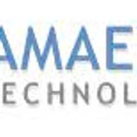 Amaeyaa Technologies inc is hiring for work from home roles