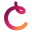 Careforth is hiring for remote Senior Machine Learning Engineer