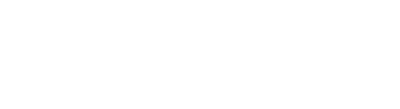 Eureka Education is hiring for remote REFERENT(E) FORMATION REGIONAL(E) F/H