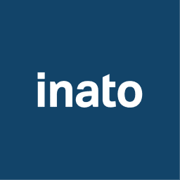 Inato is hiring for remote Compliance & Risk Lead