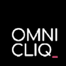 Omnicliq is hiring for work from home roles