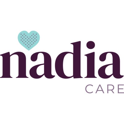 Nadia Care is hiring for remote Remote Registered Dietitian - TN