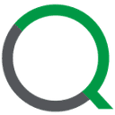 Qlik is hiring for remote Site Reliability Engineer