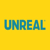 Unreal Snacks is hiring for remote Senior Associate, Category Management