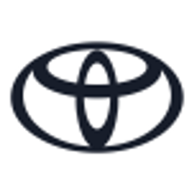 Toyota Financial Services, KINTO and KINTO JOIN logo