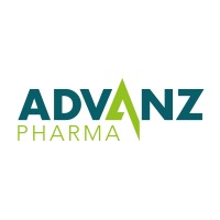 AdvanzPharma is hiring for remote National KAM Hospital