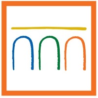 Intesa Sanpaolo Group is hiring for remote Menadžer za odnose s klijentima (m/ž) u Digitalnoj regiji