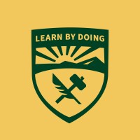 Cal Poly Partners is hiring for remote Payroll Accounting Manager