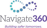 NAVIGATE360 LLC is hiring for remote Customer Support Associate