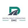 DMC Digital Maut Consulting GmbH is hiring for remote Webentwickler:in (m/w/d)