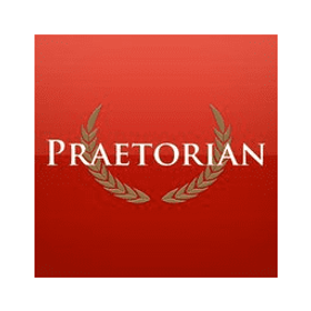 Praetorian Cybersecurity is hiring for work from home roles