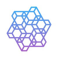 Holistic AI is hiring for remote Growth Marketing Manager – Video & Events
