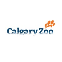 The Calgary Zoo is hiring for remote Senior Development Officer, British Columbia - CZ