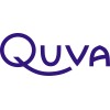 Quva is hiring for work from home roles