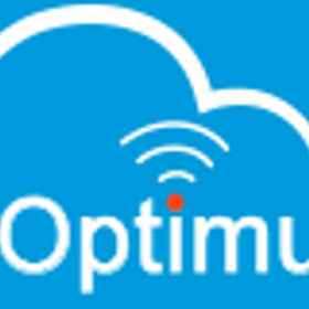 Optimuss is hiring for work from home roles