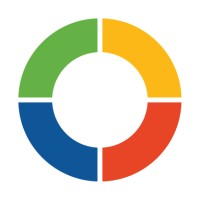 K12 Insight is hiring for remote Account Executive, Mid-Market