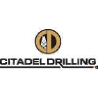 Citadel Drilling / Opla Energy is hiring for remote Managed Pressure Drilling Supervisor