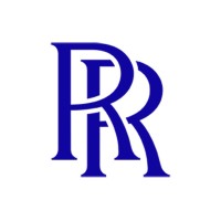 Rolls-Royce is hiring for remote Inbetriebnehmer von Energiesystemen (m/w/d)