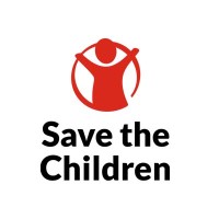 Save The Children Australia is hiring for remote Media Advisor