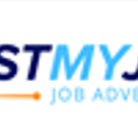 Post My Job Ltd is hiring for work from home roles