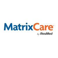 MatrixCare is hiring for remote Technical Support Specialist