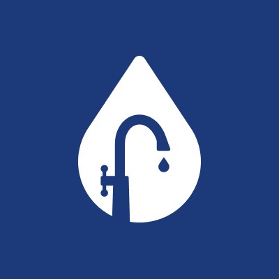 120 Water, Inc. is hiring for remote Lead Software Engineer (Remote) 