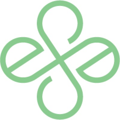 Syssero is hiring for remote Workday Principal Functional Consultant