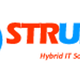 Strues Inc is hiring for work from home roles