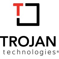 Trojan Technologies is hiring for remote Strategic Marketing Manager (APAC )