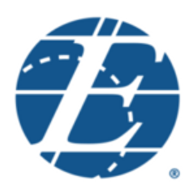 Express Scripts is hiring for remote LPN/RN Quality Review and Audit Lead Representative