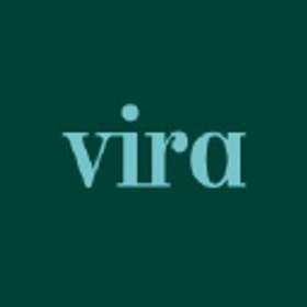 Vira Health is hiring for work from home roles