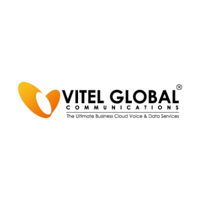 Vitel Global Communications is hiring for remote AI UCaaS Channel Manager -Central Region