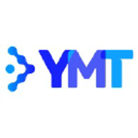YMT logo