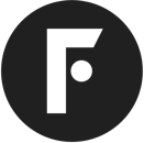 Flash Pack is hiring for remote Growth Engineer