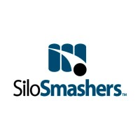SiloSmashers is hiring for remote Systems Engineer - Arlington, VA