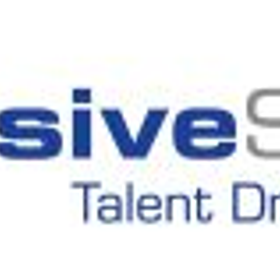 Infusive Solutions Inc is hiring for work from home roles
