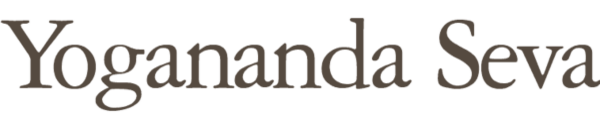 Yogananda Seva is hiring for remote Assistant Manager, SRF Youth Services