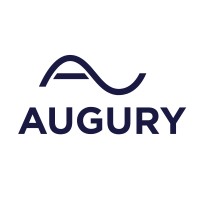 Augury is hiring for remote RVP, Enterprise