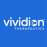 Vividion Therapeutics, Inc is hiring for remote AI/ML Engineer, Drug Discovery (Contractor)