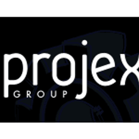 The Projex Group is hiring for work from home roles