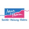 Aqua Therm Groß- und Einzelhandel Sanitär, Heizung, Elektro GmbH is hiring for remote Werkstudentenjob (m/w/d) Elektrotechnik 